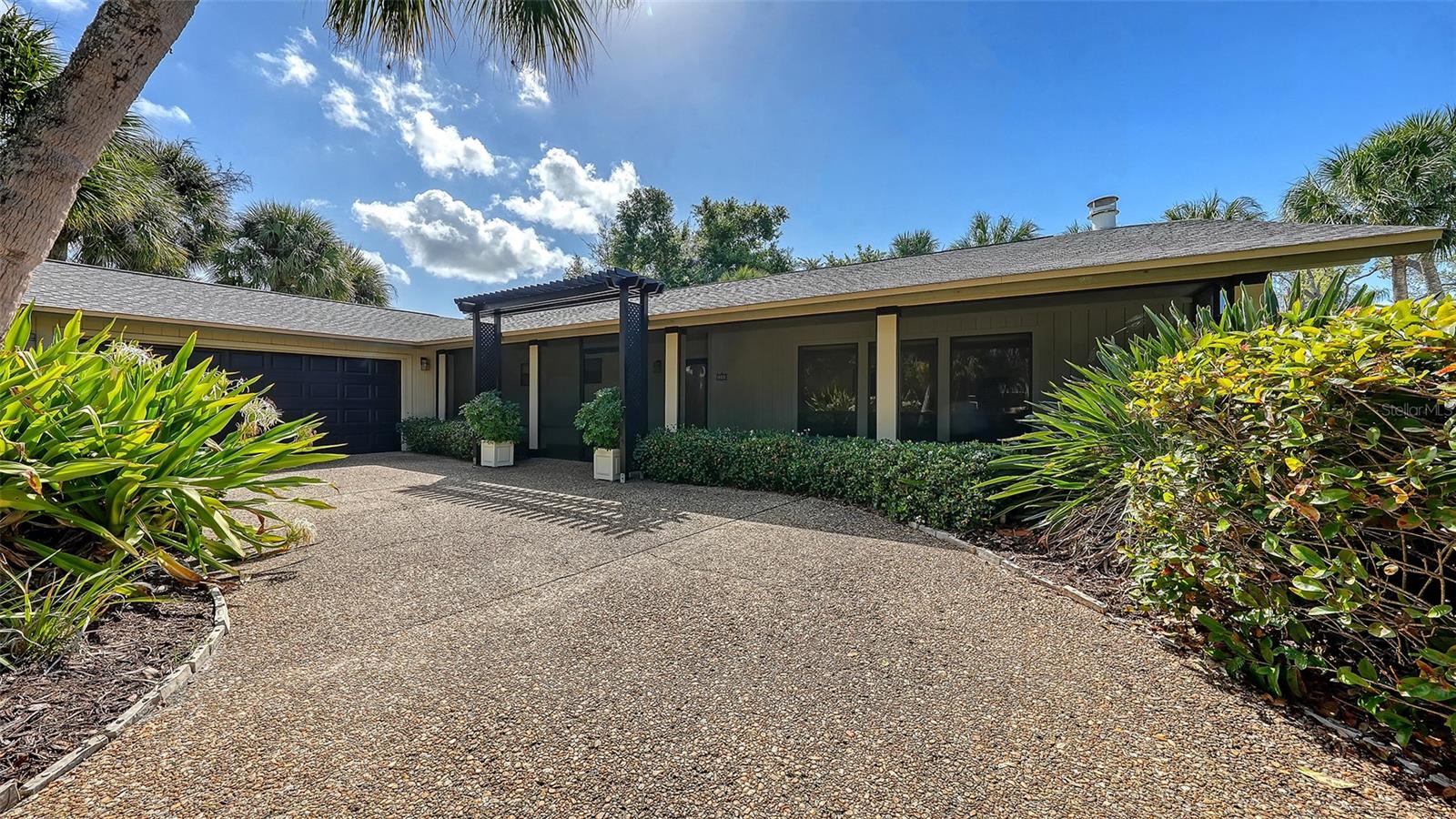 5345 SIESTA CT, SARASOTA, FL, 34242