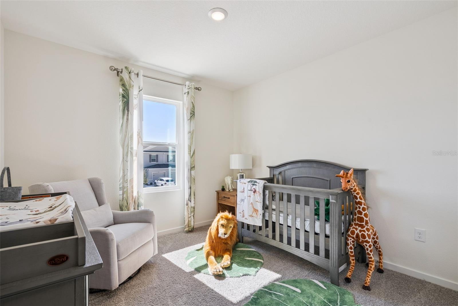 OAK POINTE, APOPKA, FL, 32703