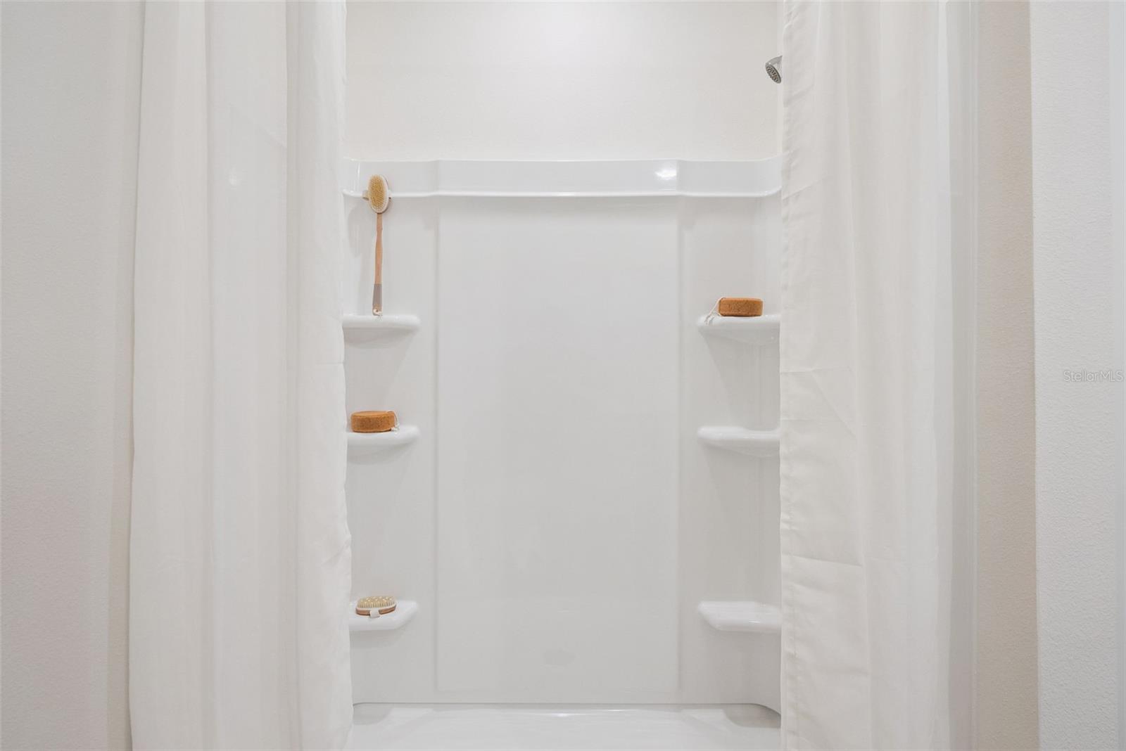 OAK POINTE, APOPKA, FL, 32703