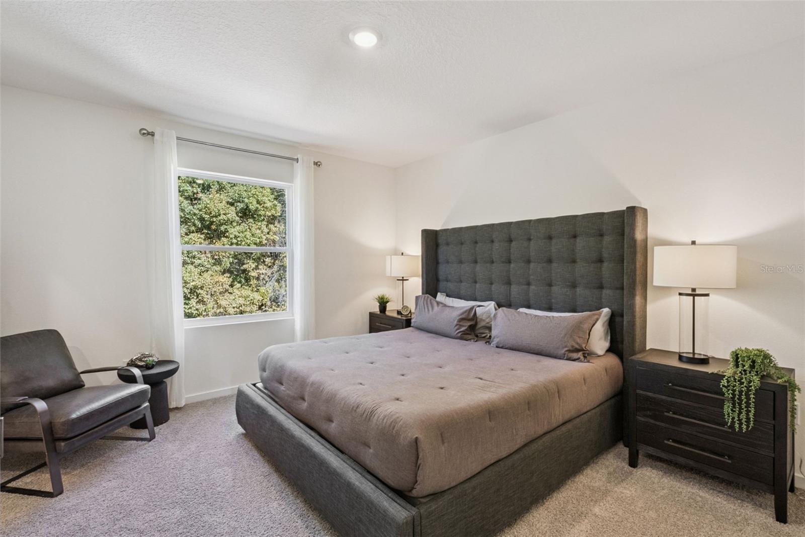 OAK POINTE, APOPKA, FL, 32703