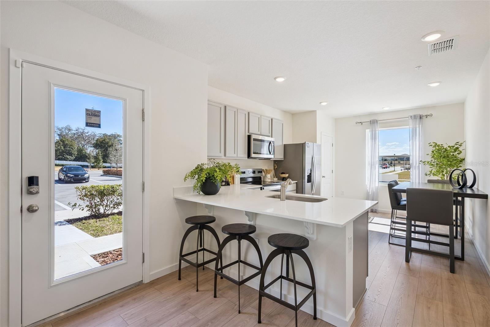 OAK POINTE, APOPKA, FL, 32703