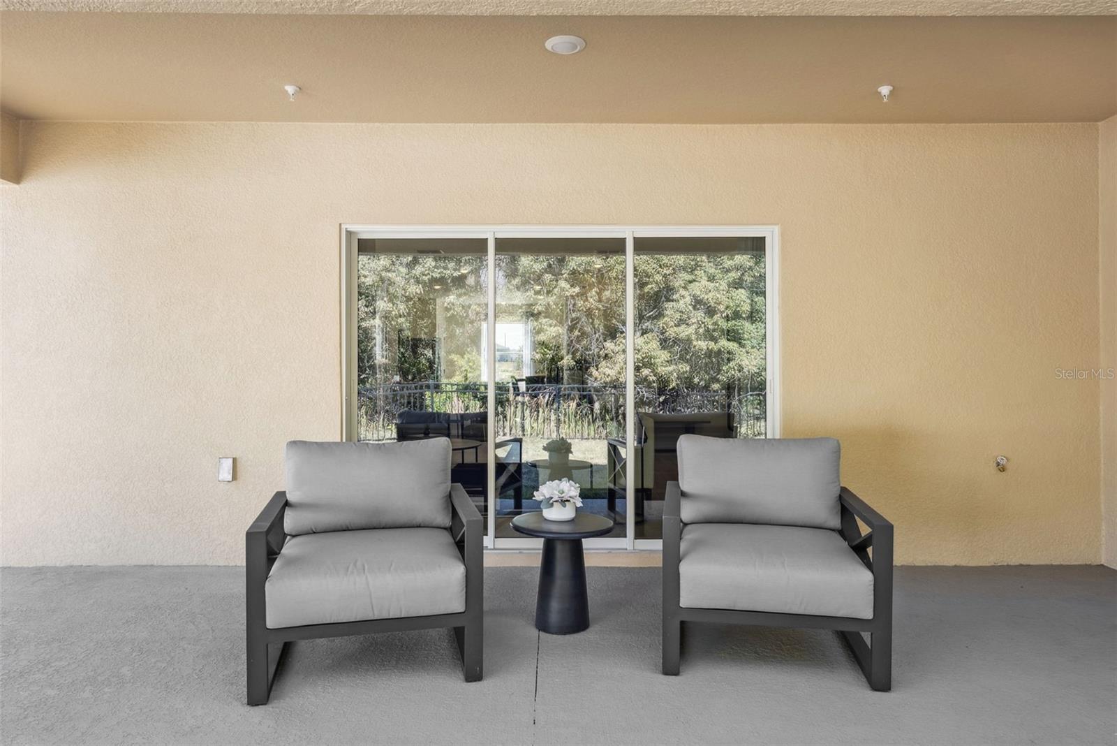 OAK POINTE, APOPKA, FL, 32703