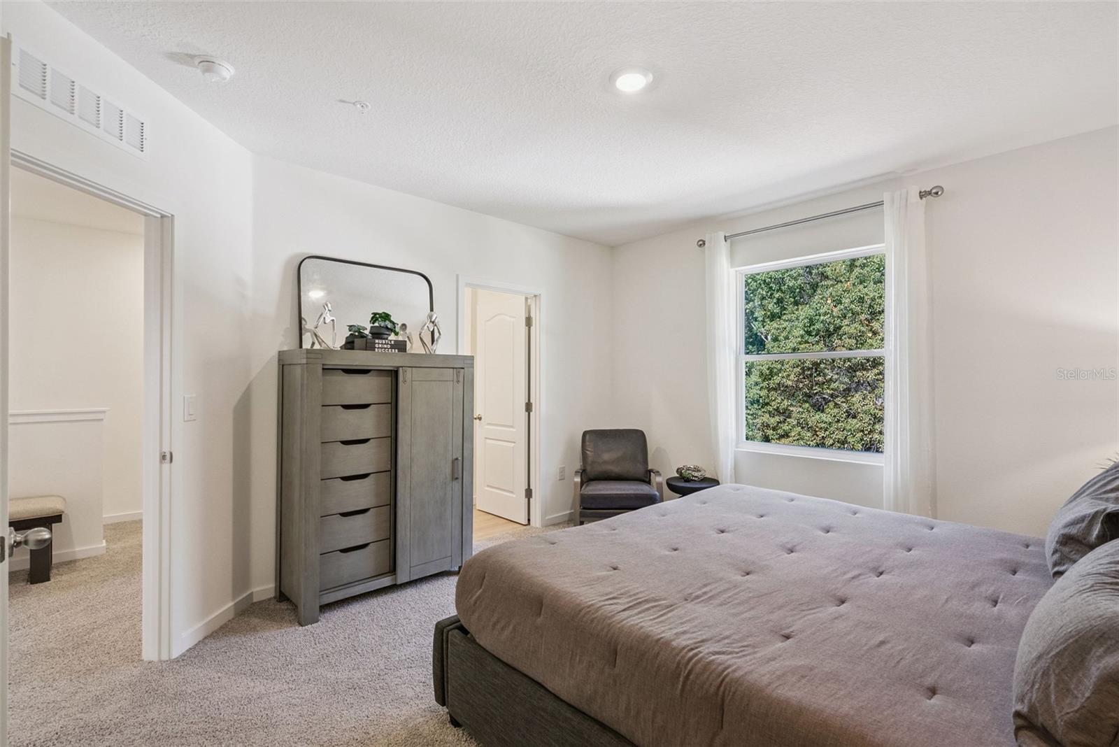 OAK POINTE, APOPKA, FL, 32703