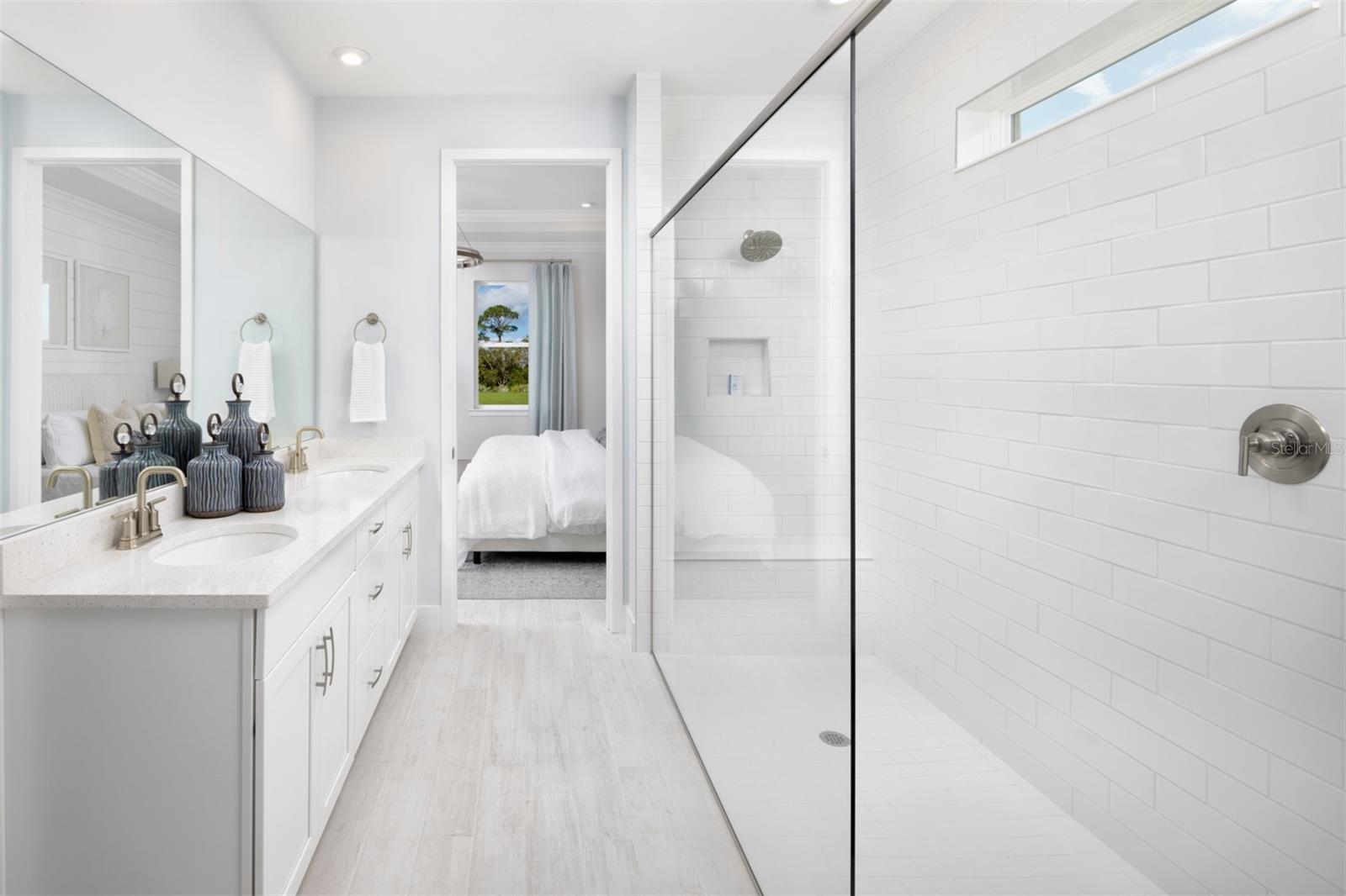 12127 MEDITATION TRL, VENICE, FL, 34293