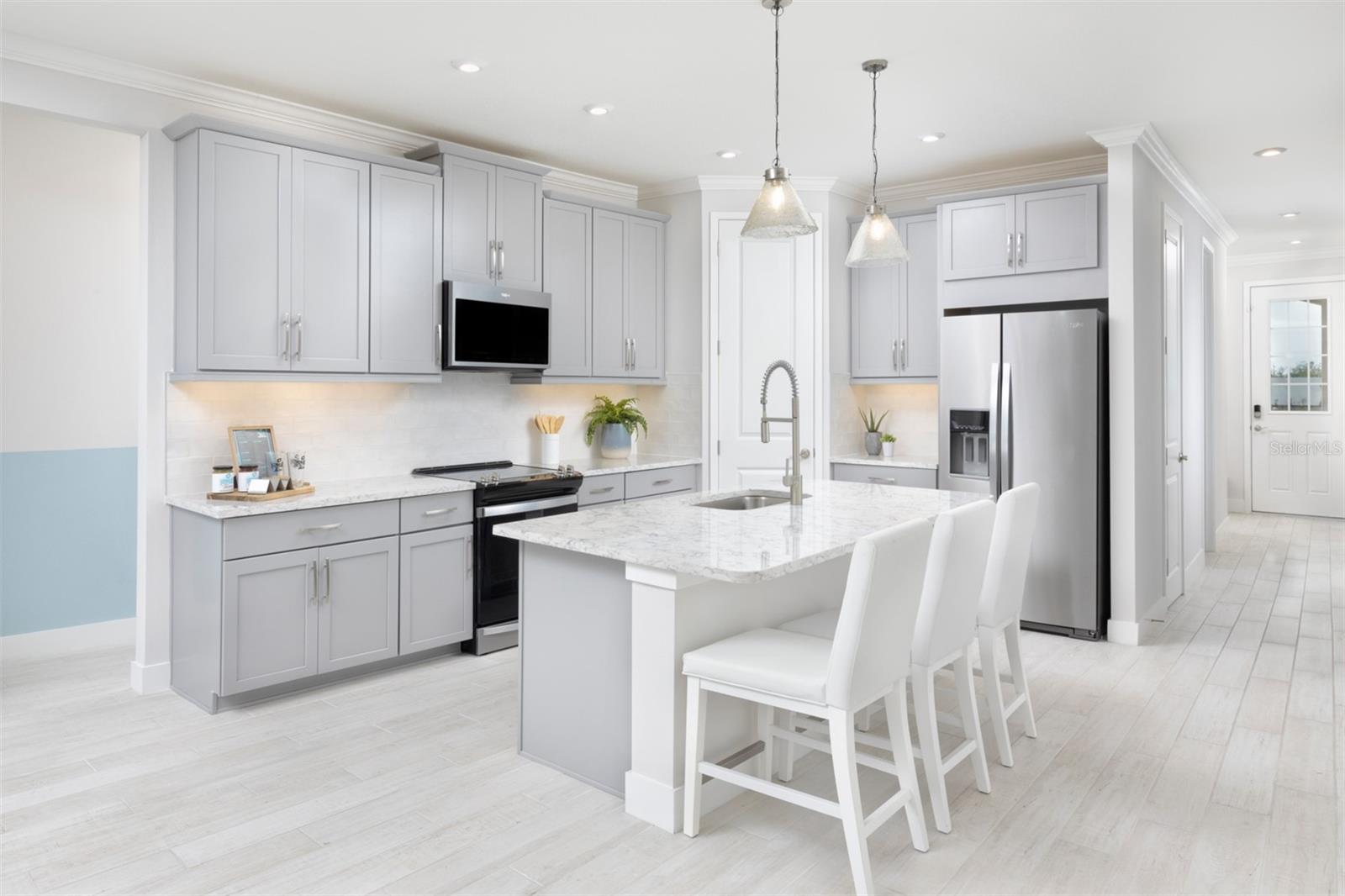 12127 MEDITATION TRL, VENICE, FL, 34293