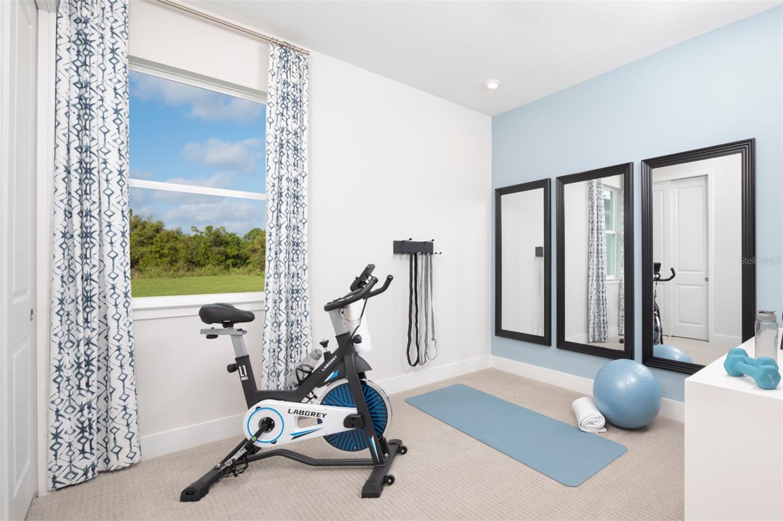 12127 MEDITATION TRL, VENICE, FL, 34293