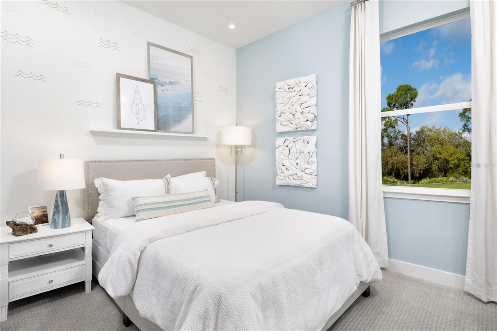 12127 MEDITATION TRL, VENICE, FL, 34293