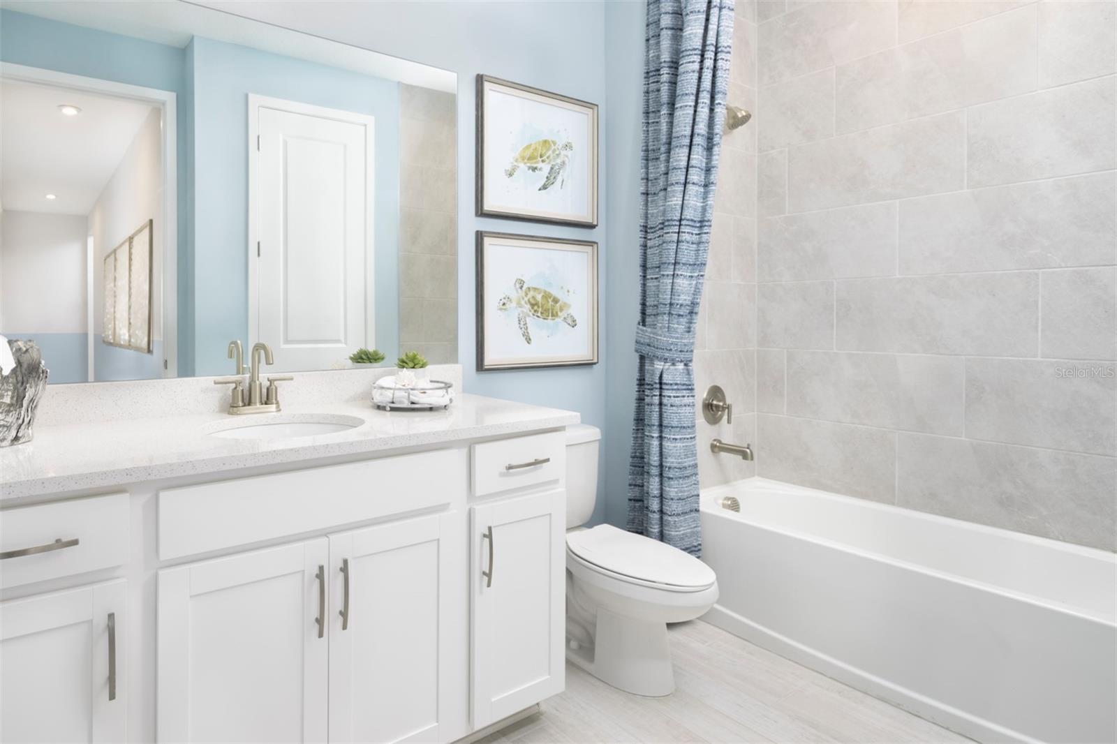 12127 MEDITATION TRL, VENICE, FL, 34293