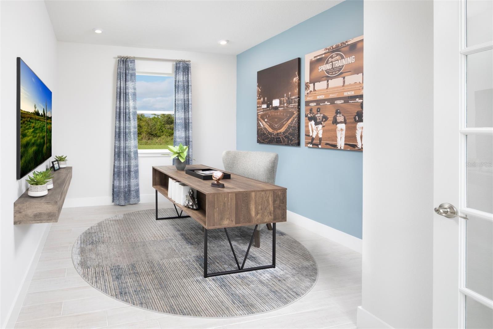 12127 MEDITATION TRL, VENICE, FL, 34293