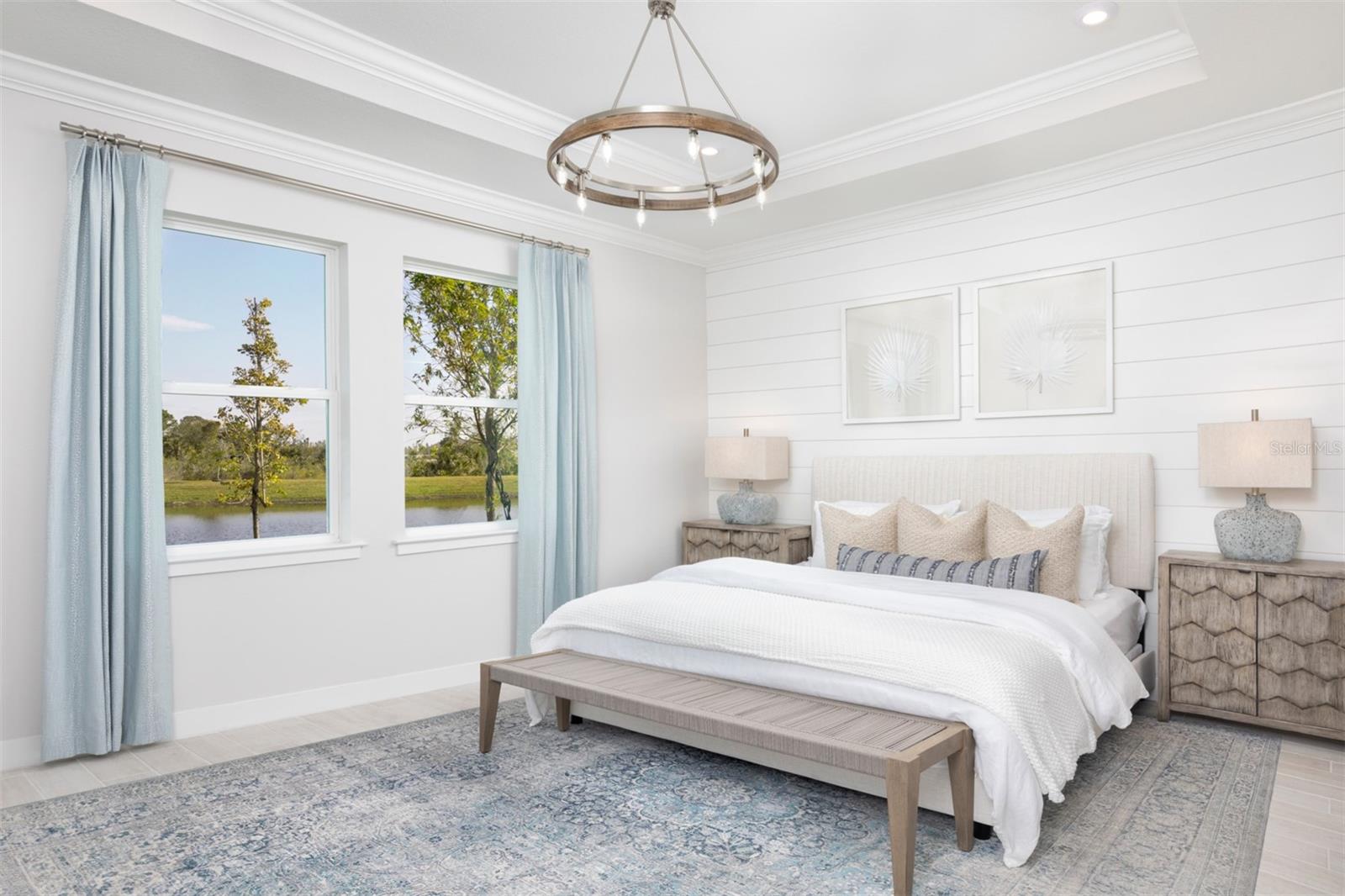 12127 MEDITATION TRL, VENICE, FL, 34293