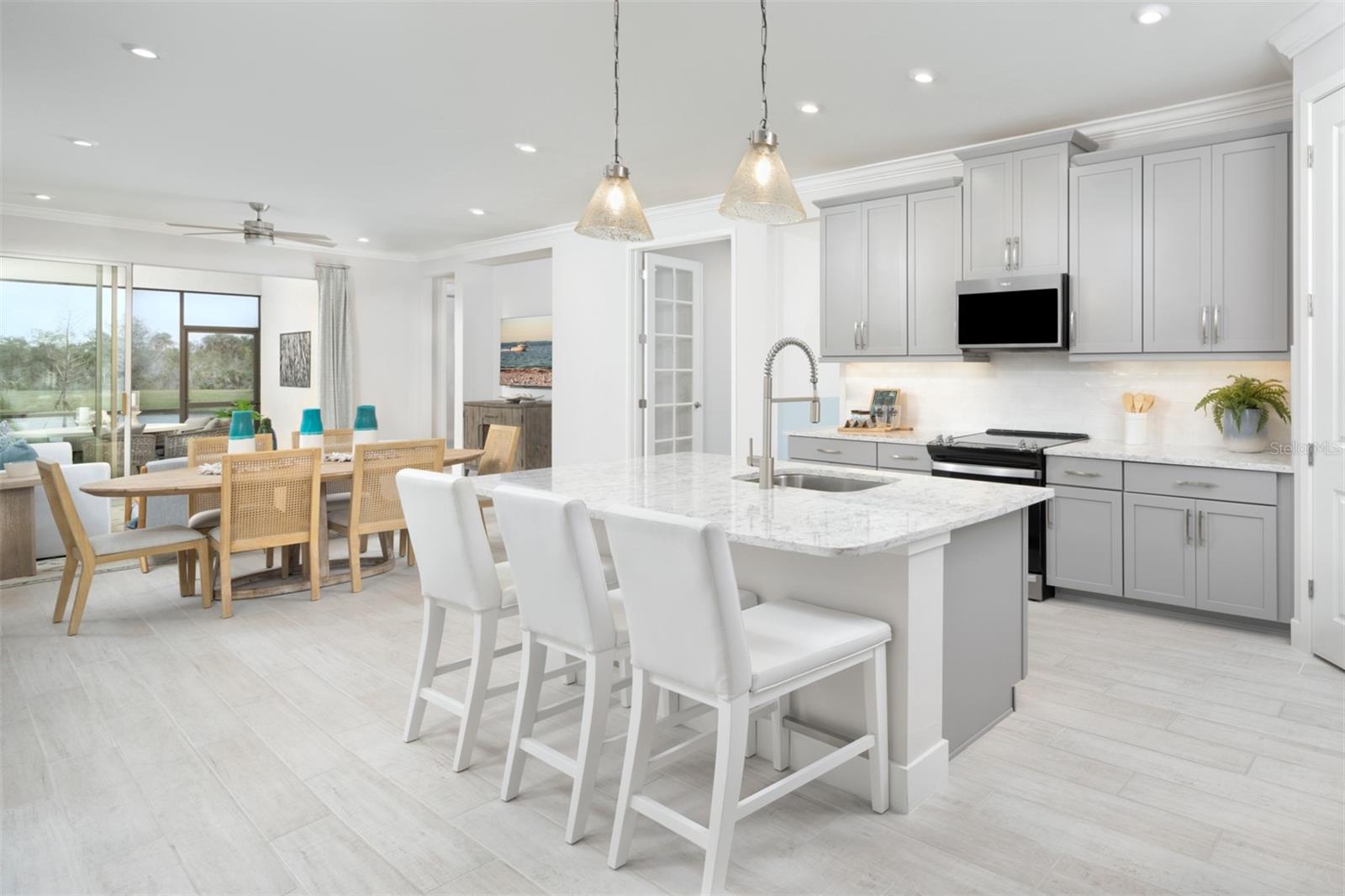 12127 MEDITATION TRL, VENICE, FL, 34293