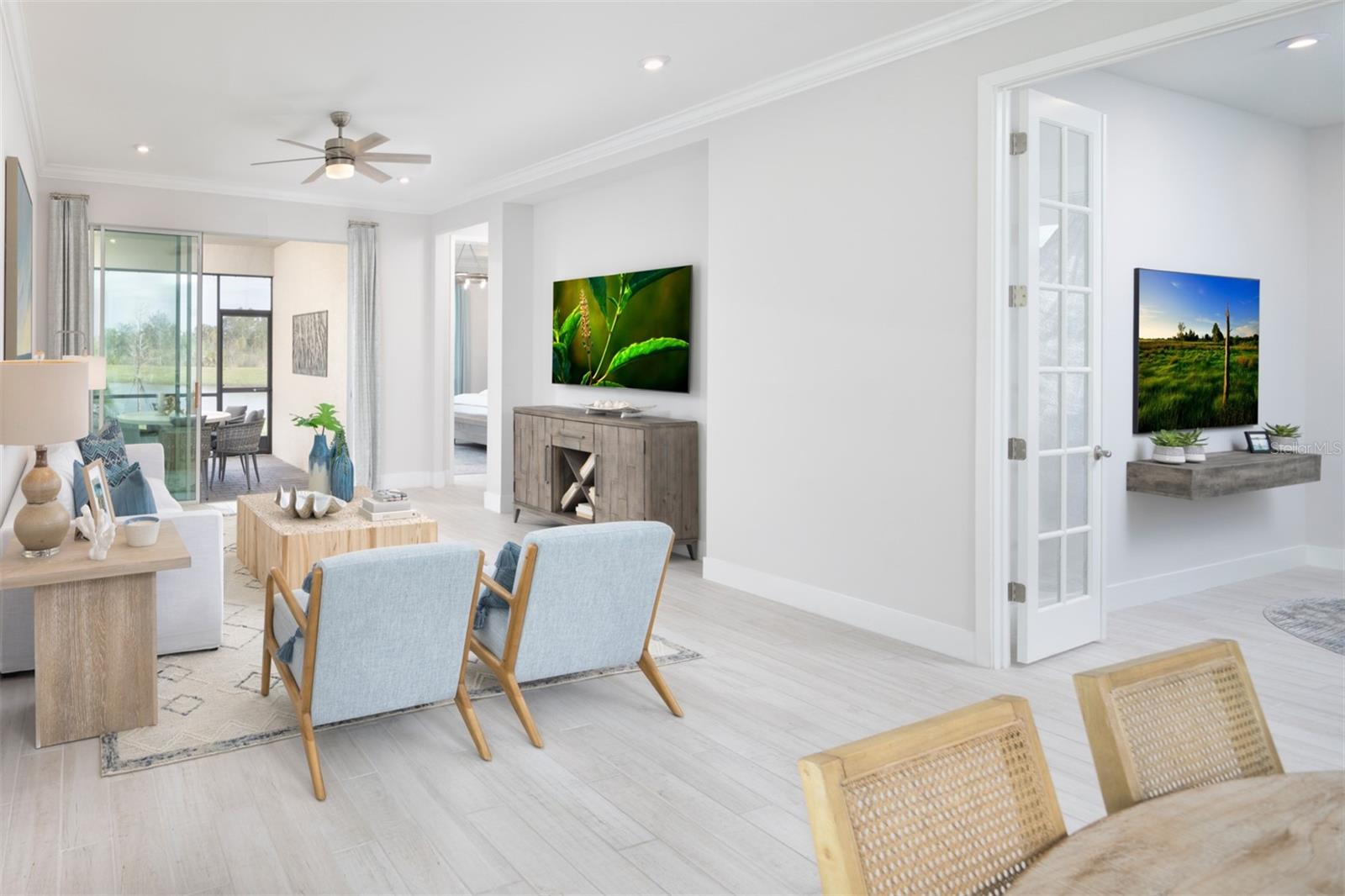 12127 MEDITATION TRL, VENICE, FL, 34293