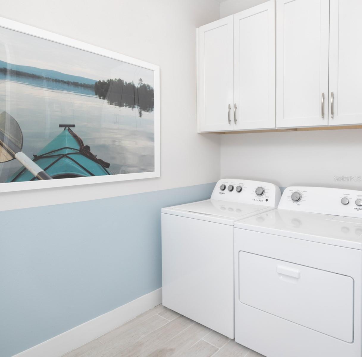 12127 MEDITATION TRL, VENICE, FL, 34293