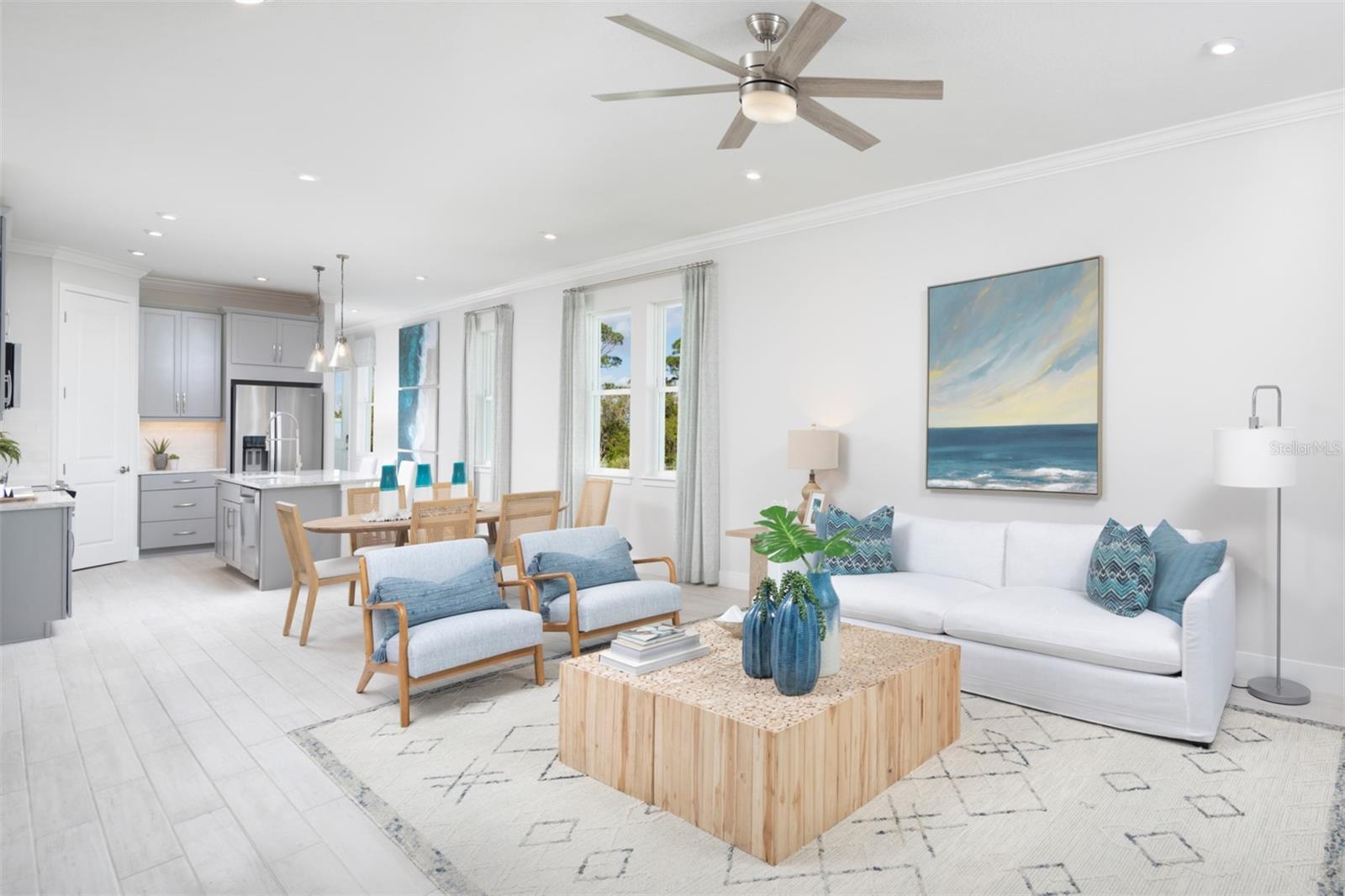 12127 MEDITATION TRL, VENICE, FL, 34293