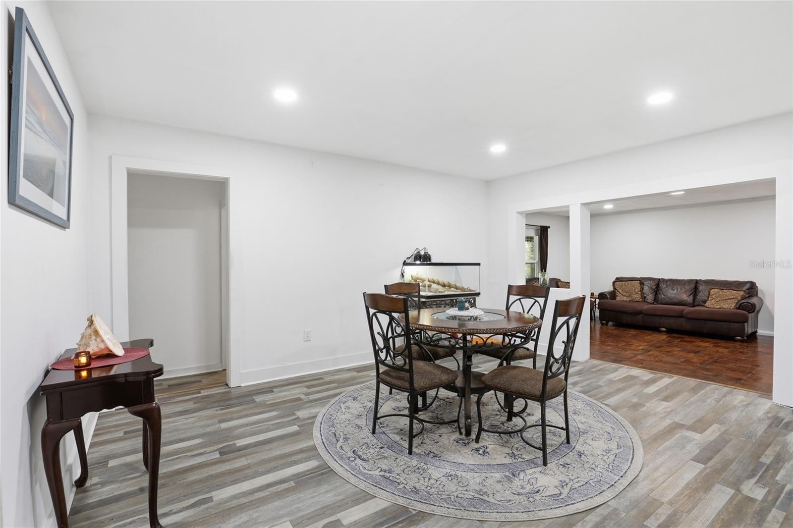 23122 NW 189TH AVE, HIGH SPRINGS, FL, 32643