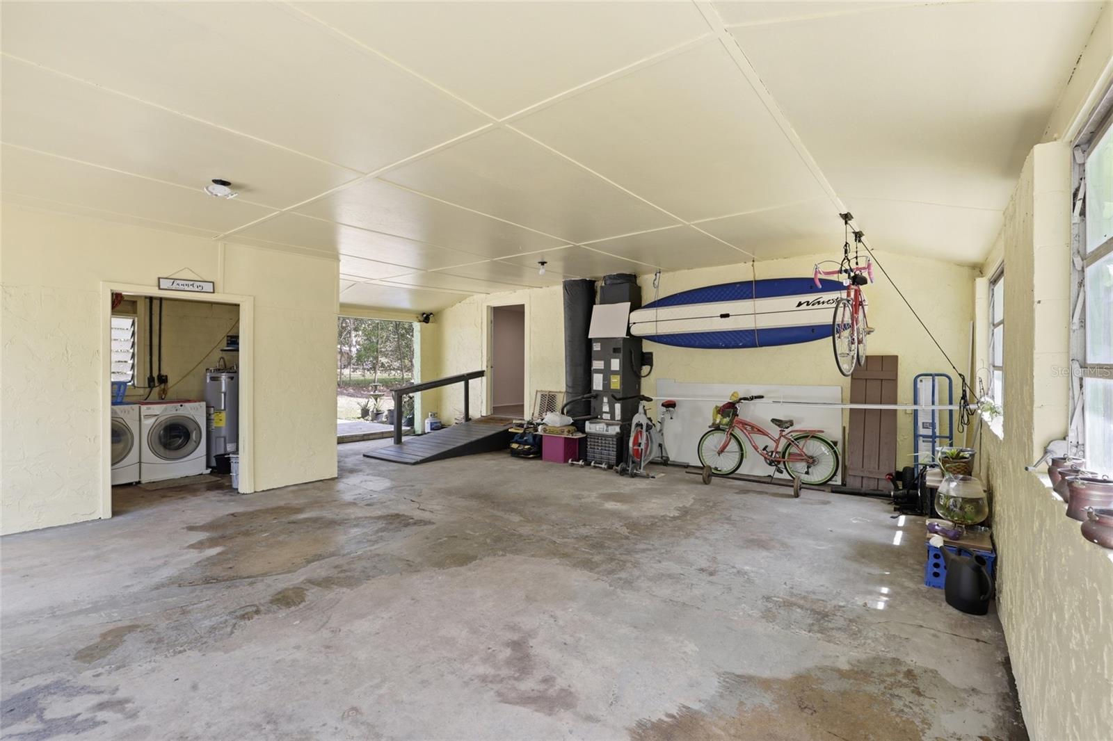 23122 NW 189TH AVE, HIGH SPRINGS, FL, 32643