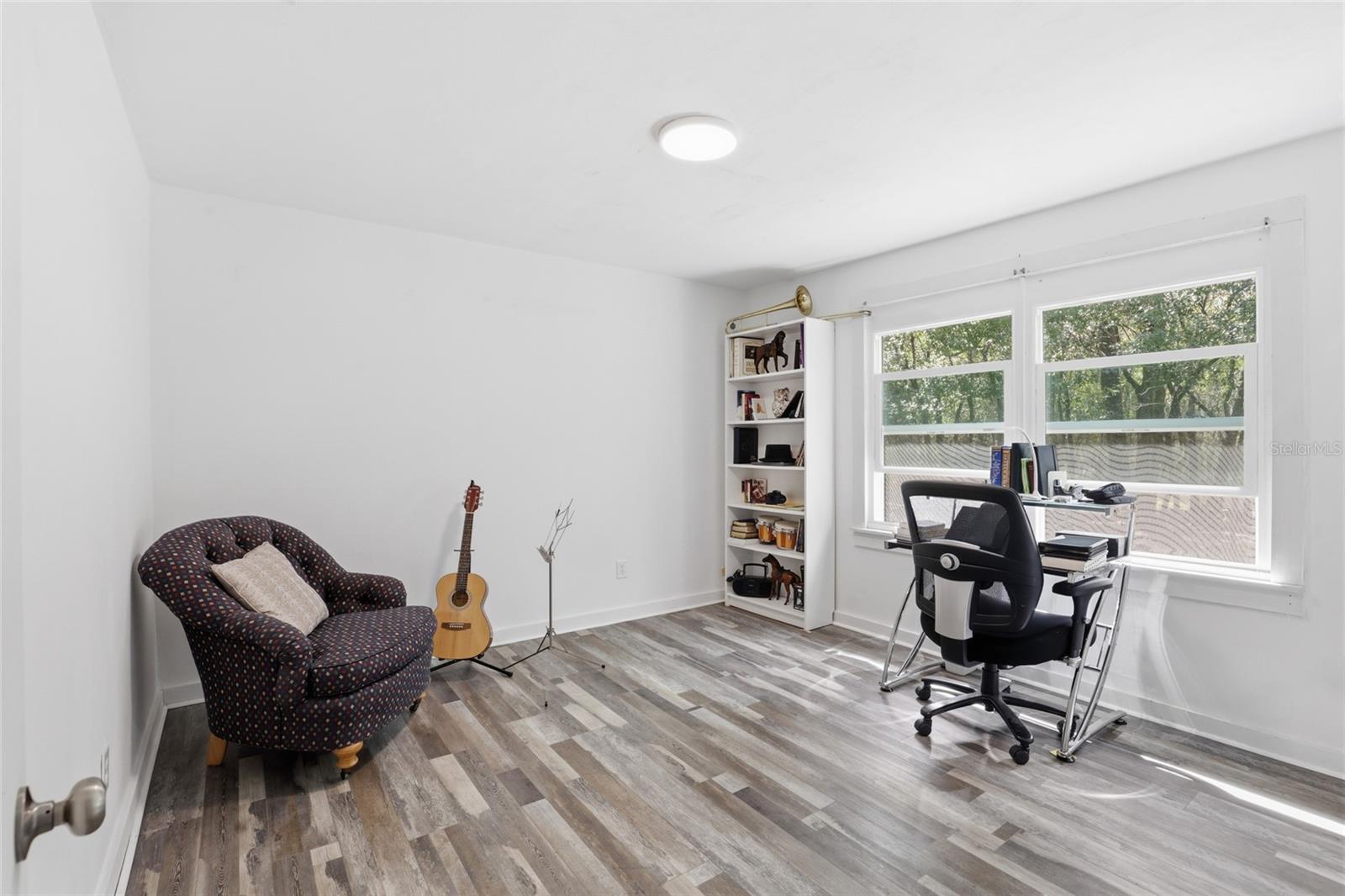 23122 NW 189TH AVE, HIGH SPRINGS, FL, 32643