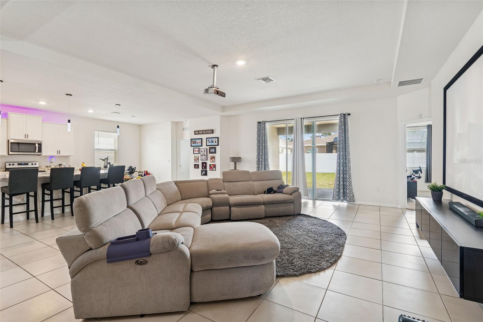 13470 GOLDEN LIME AVE, SPRING HILL, FL, 34609