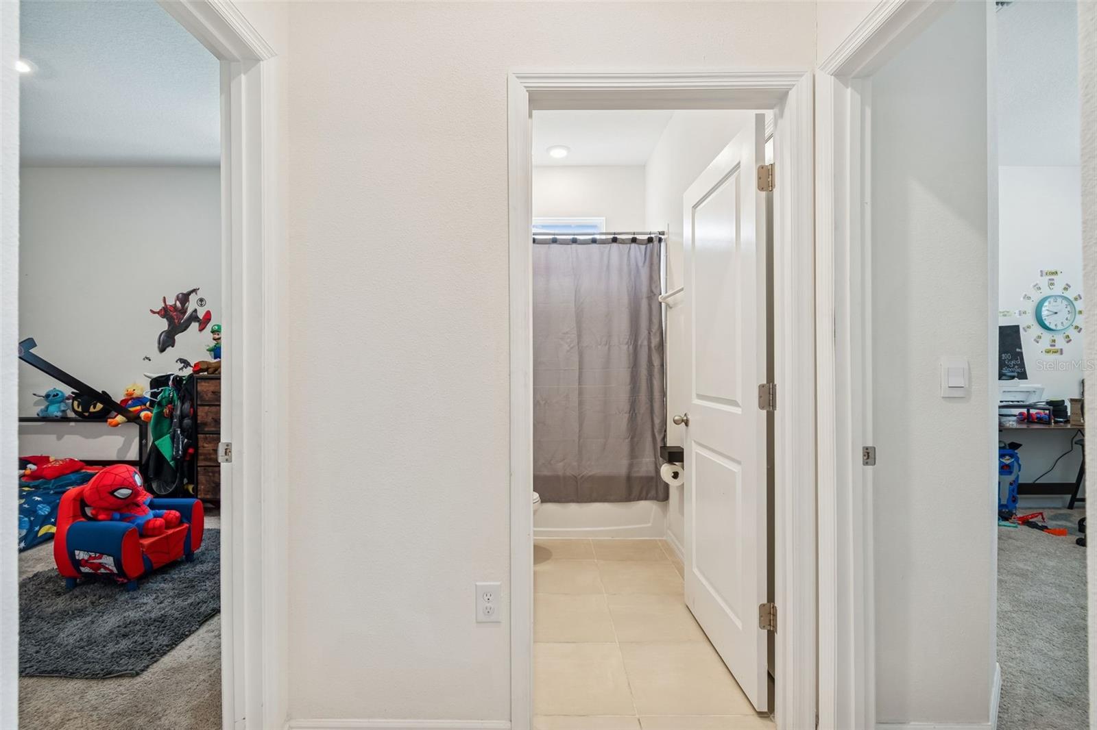 13470 GOLDEN LIME AVE, SPRING HILL, FL, 34609