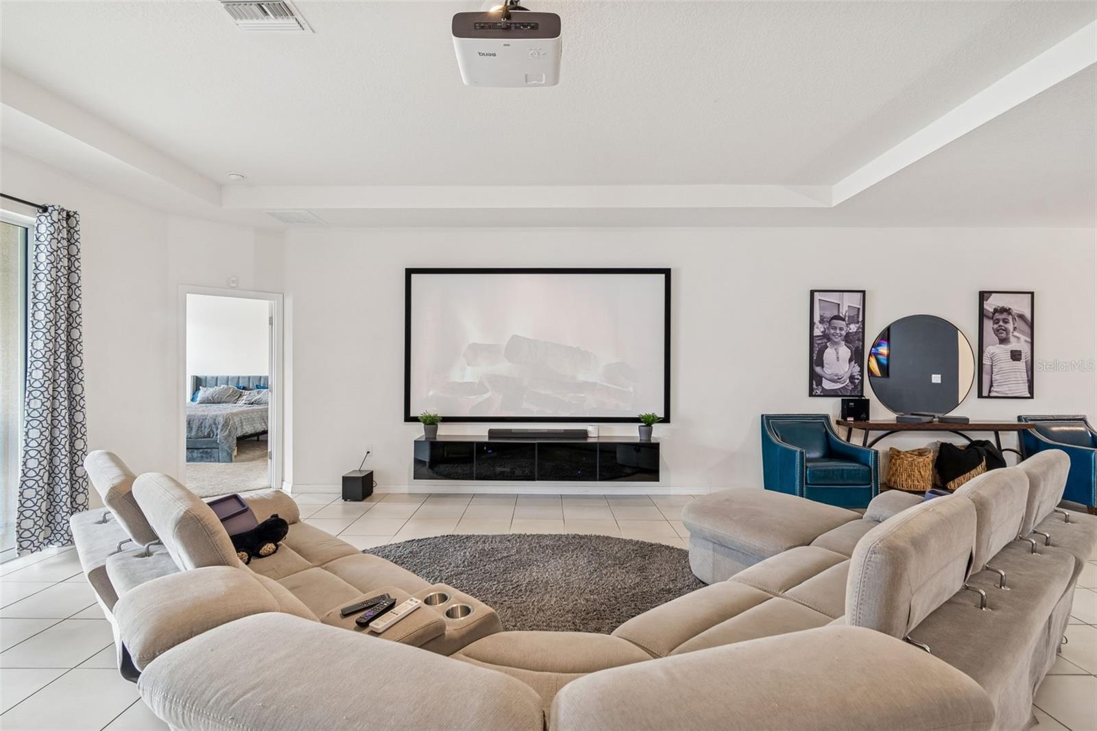 13470 GOLDEN LIME AVE, SPRING HILL, FL, 34609