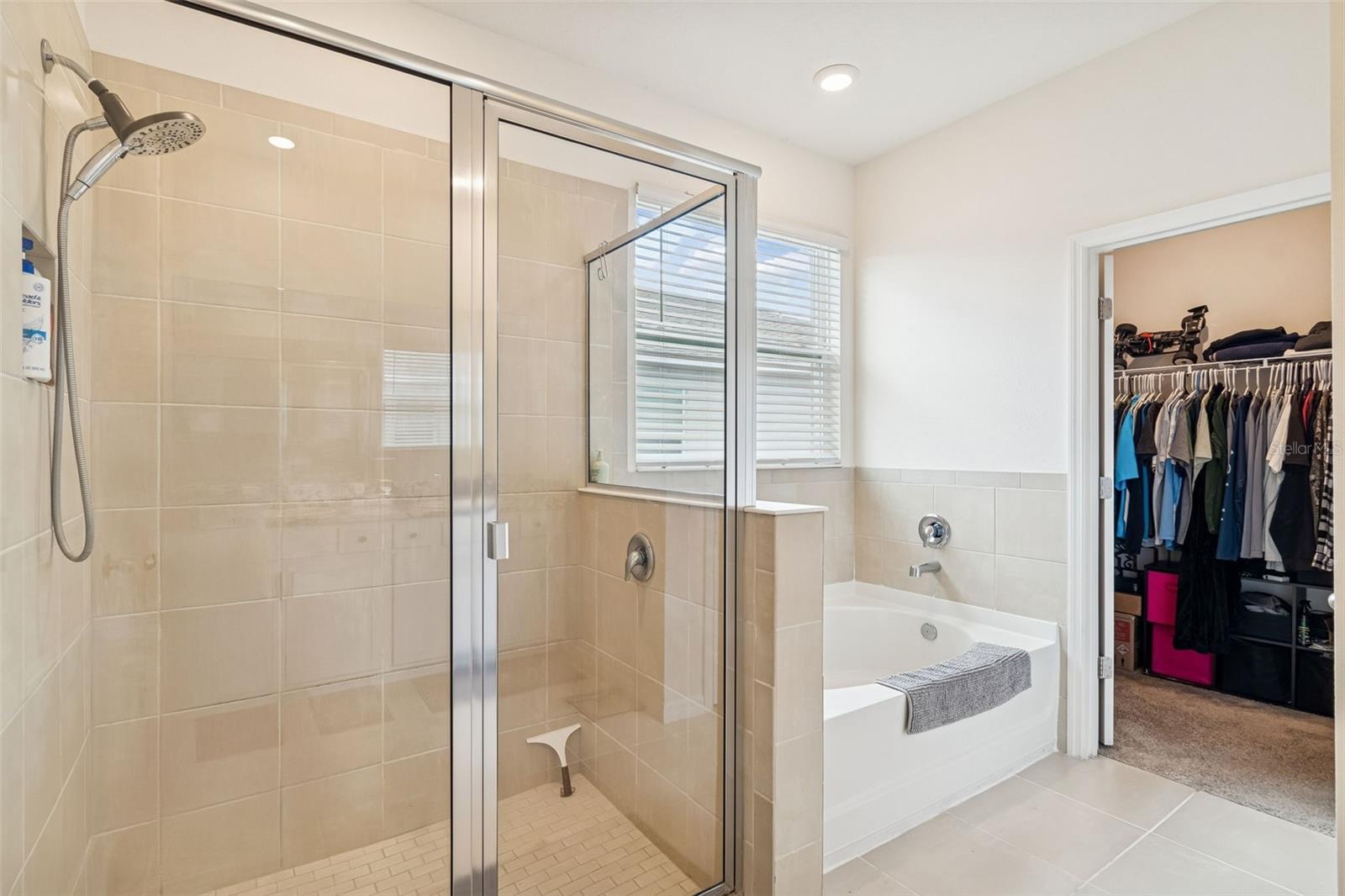 13470 GOLDEN LIME AVE, SPRING HILL, FL, 34609