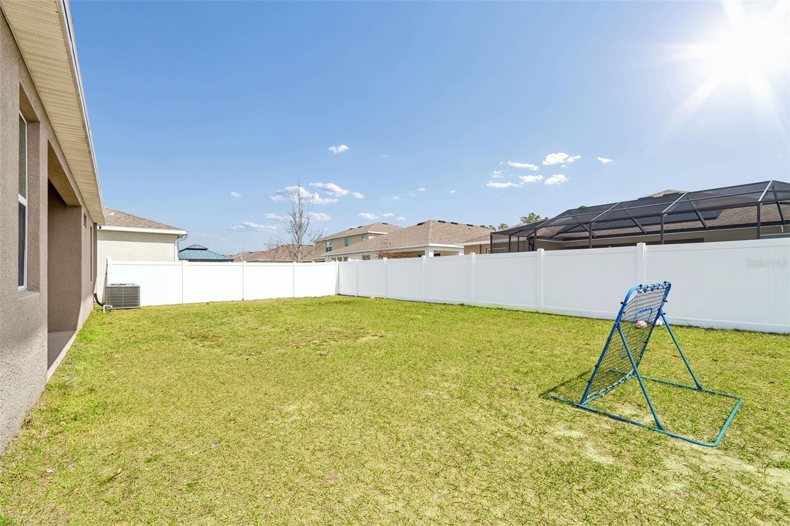 13470 GOLDEN LIME AVE, SPRING HILL, FL, 34609