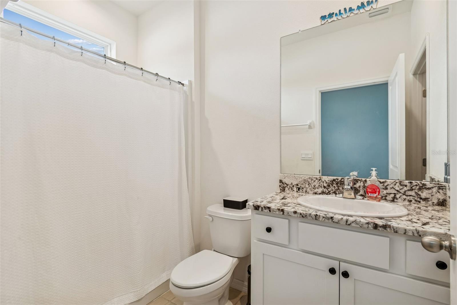 13470 GOLDEN LIME AVE, SPRING HILL, FL, 34609