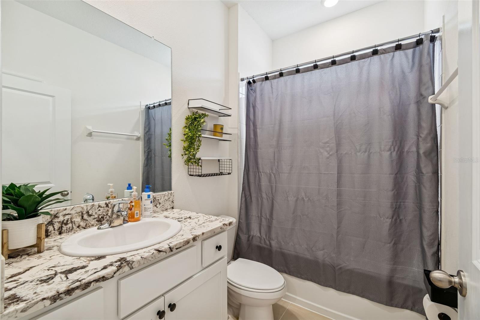 13470 GOLDEN LIME AVE, SPRING HILL, FL, 34609