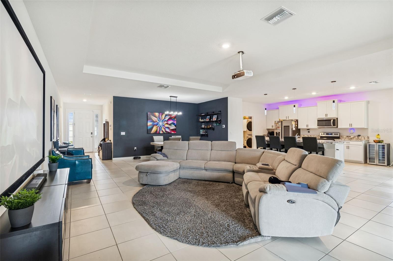 13470 GOLDEN LIME AVE, SPRING HILL, FL, 34609