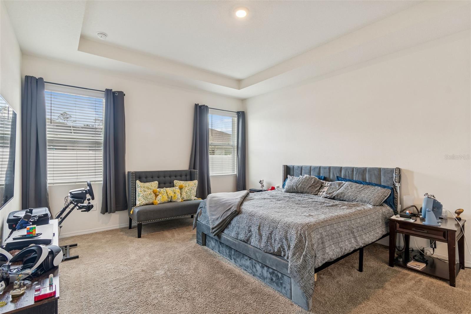 13470 GOLDEN LIME AVE, SPRING HILL, FL, 34609