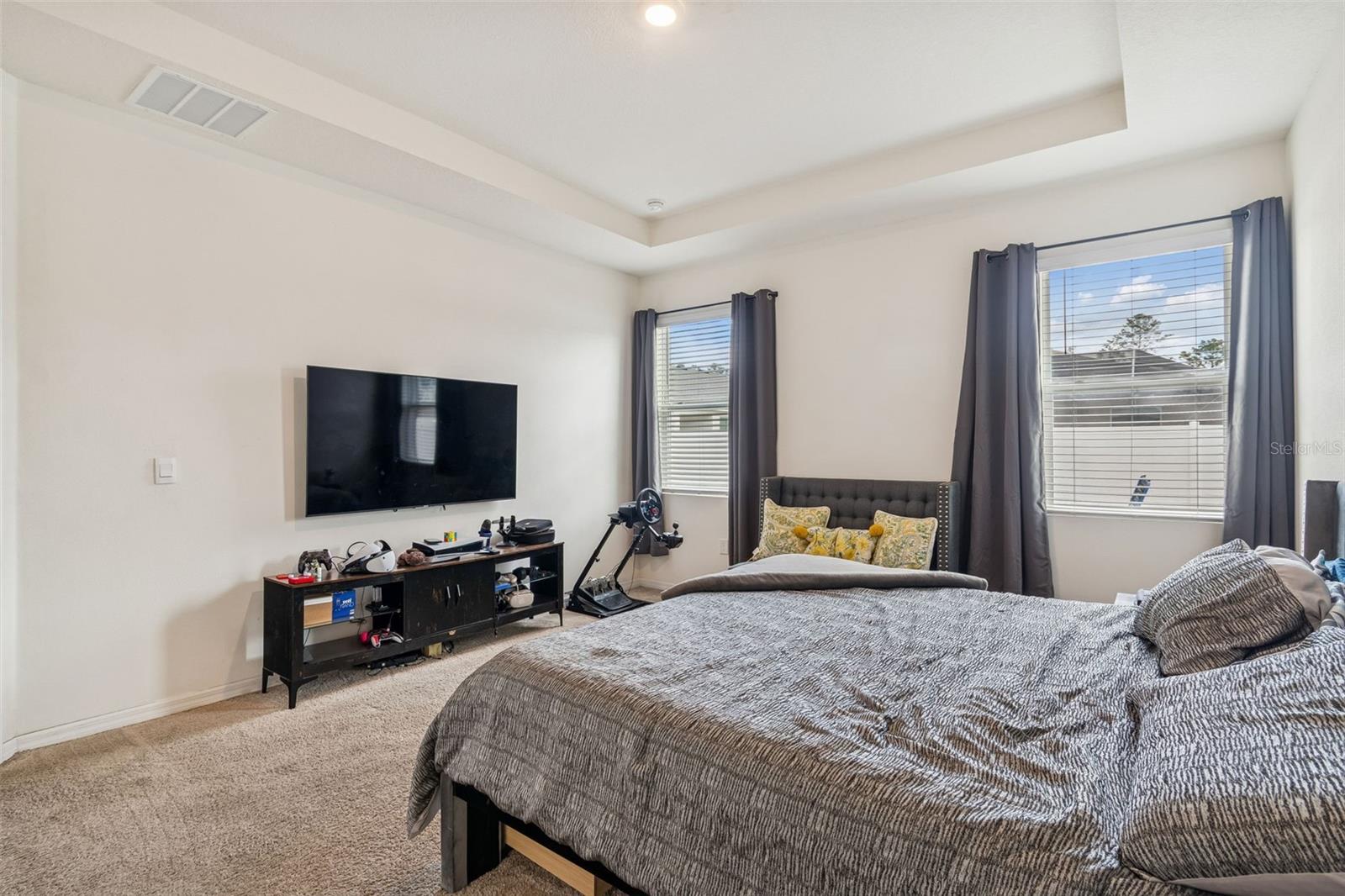 13470 GOLDEN LIME AVE, SPRING HILL, FL, 34609