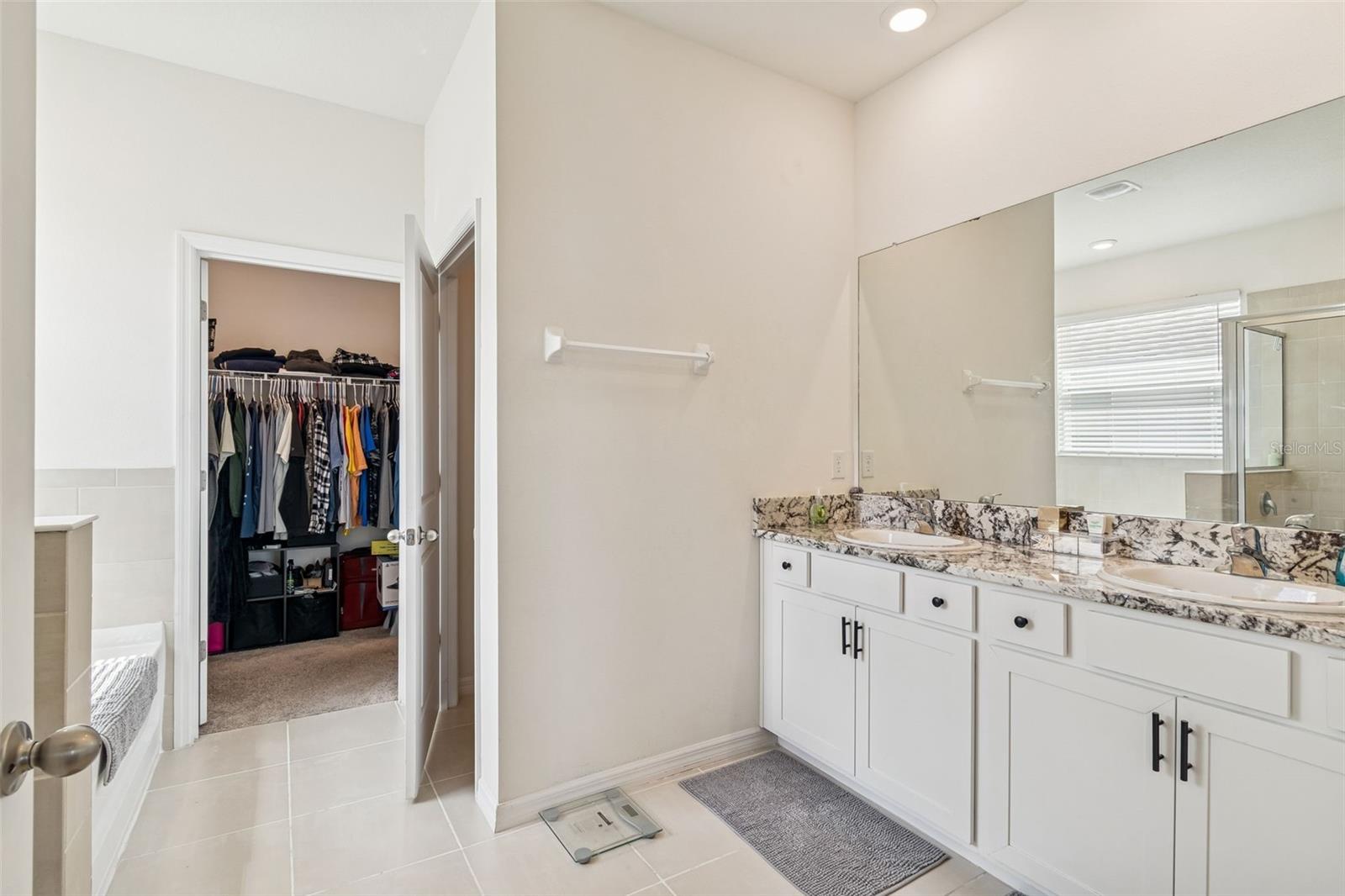 13470 GOLDEN LIME AVE, SPRING HILL, FL, 34609