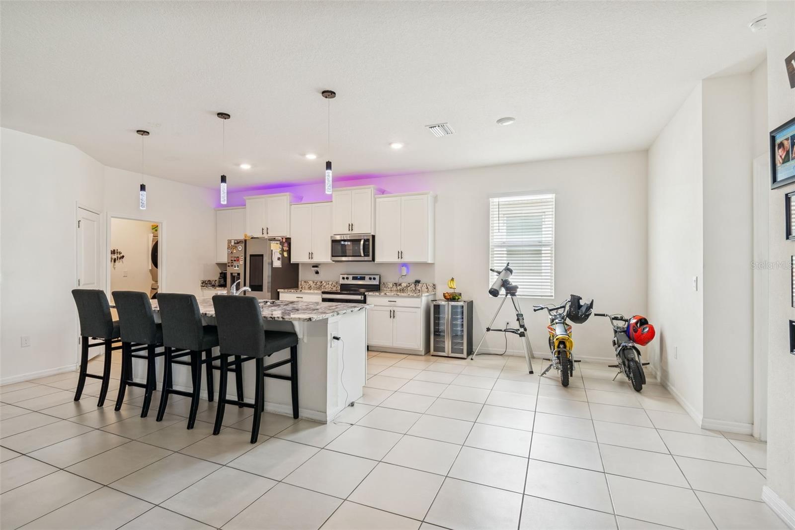 13470 GOLDEN LIME AVE, SPRING HILL, FL, 34609