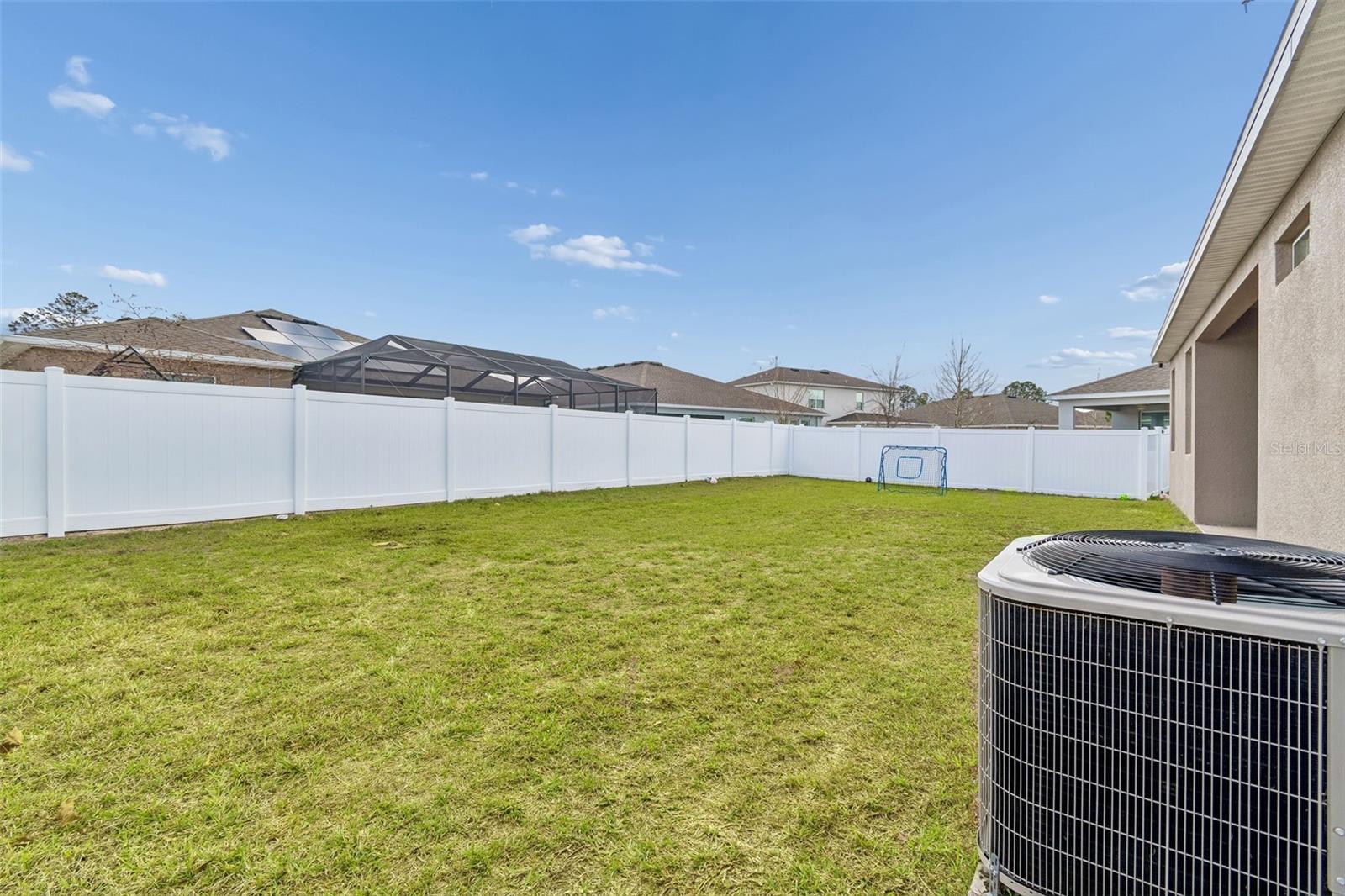 13470 GOLDEN LIME AVE, SPRING HILL, FL, 34609