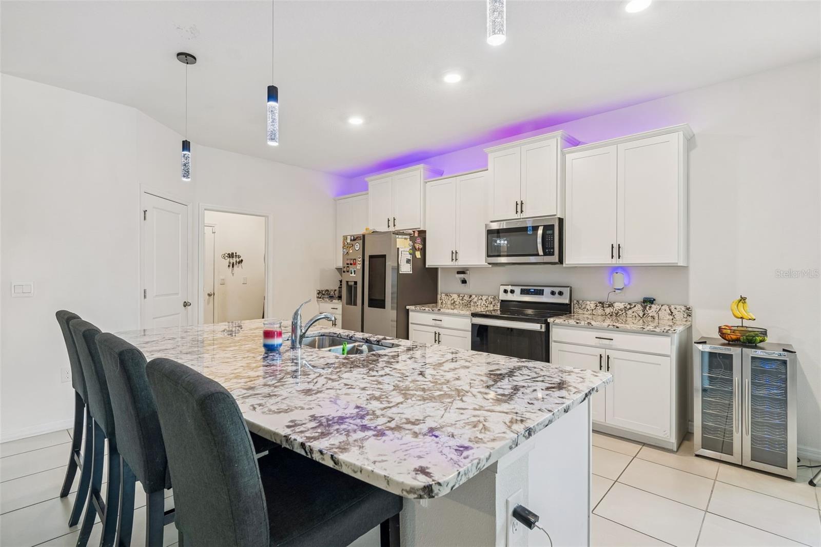 13470 GOLDEN LIME AVE, SPRING HILL, FL, 34609