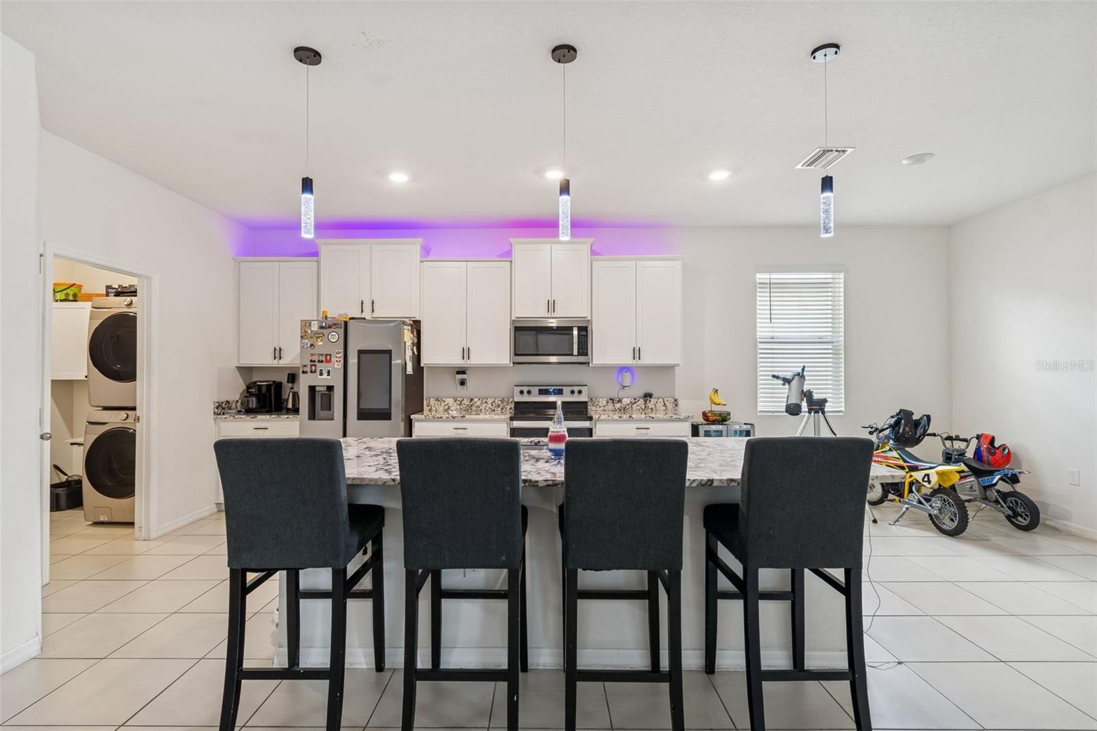 13470 GOLDEN LIME AVE, SPRING HILL, FL, 34609