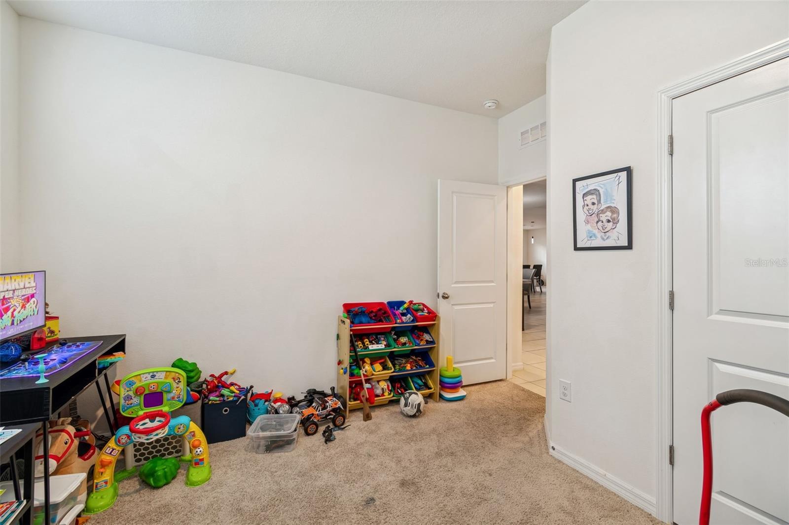 13470 GOLDEN LIME AVE, SPRING HILL, FL, 34609