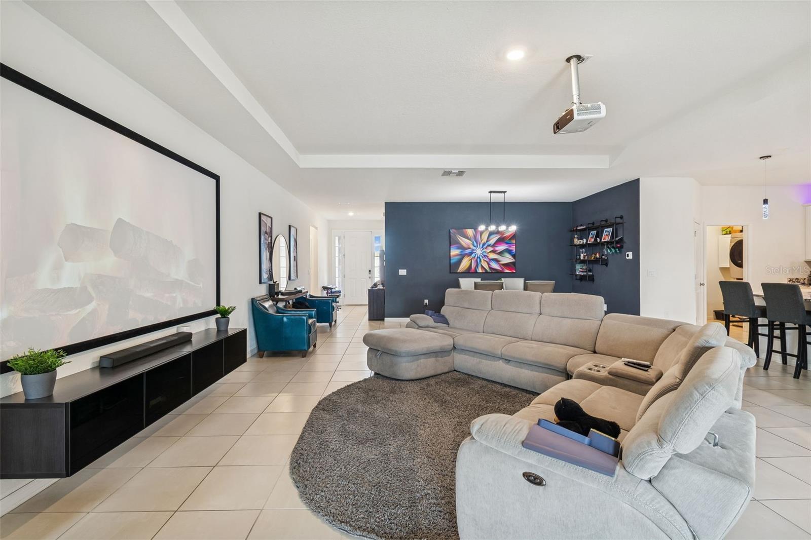 13470 GOLDEN LIME AVE, SPRING HILL, FL, 34609