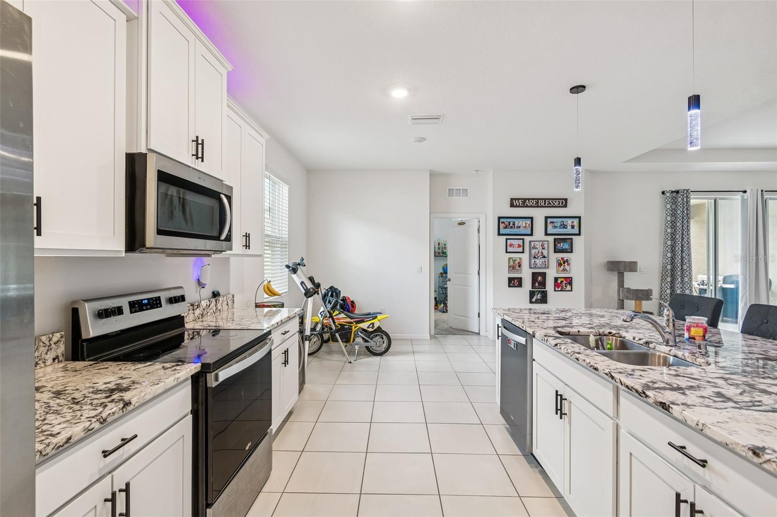 13470 GOLDEN LIME AVE, SPRING HILL, FL, 34609