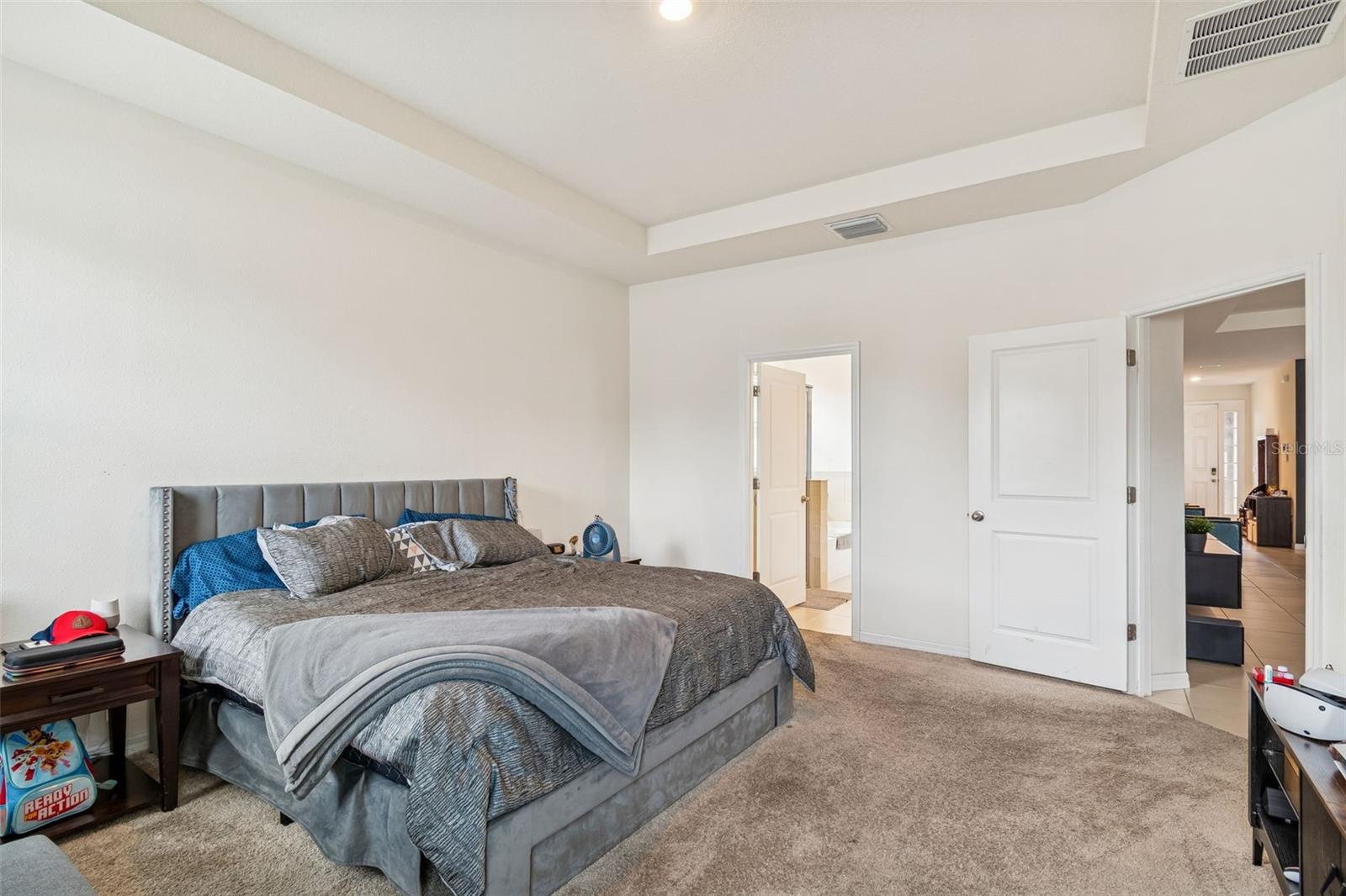 13470 GOLDEN LIME AVE, SPRING HILL, FL, 34609