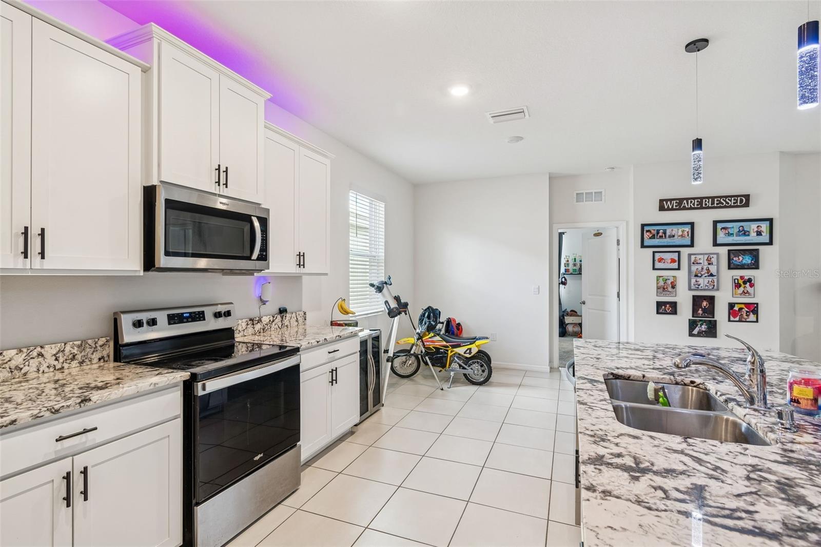 13470 GOLDEN LIME AVE, SPRING HILL, FL, 34609