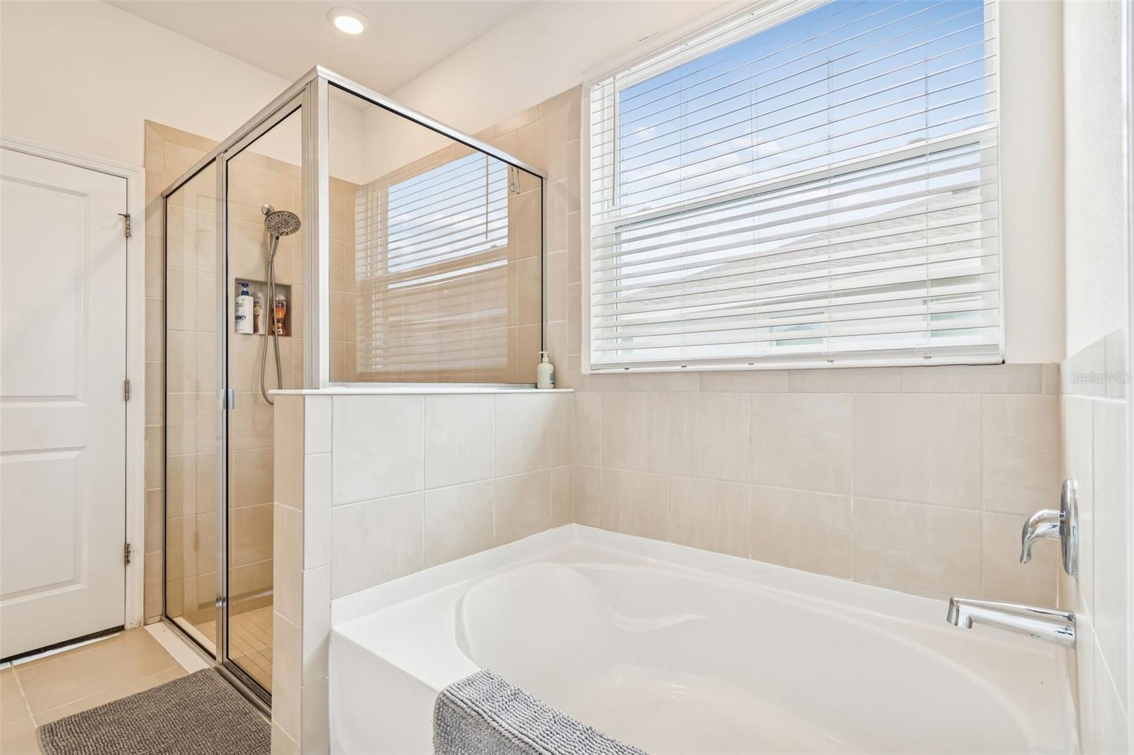 13470 GOLDEN LIME AVE, SPRING HILL, FL, 34609