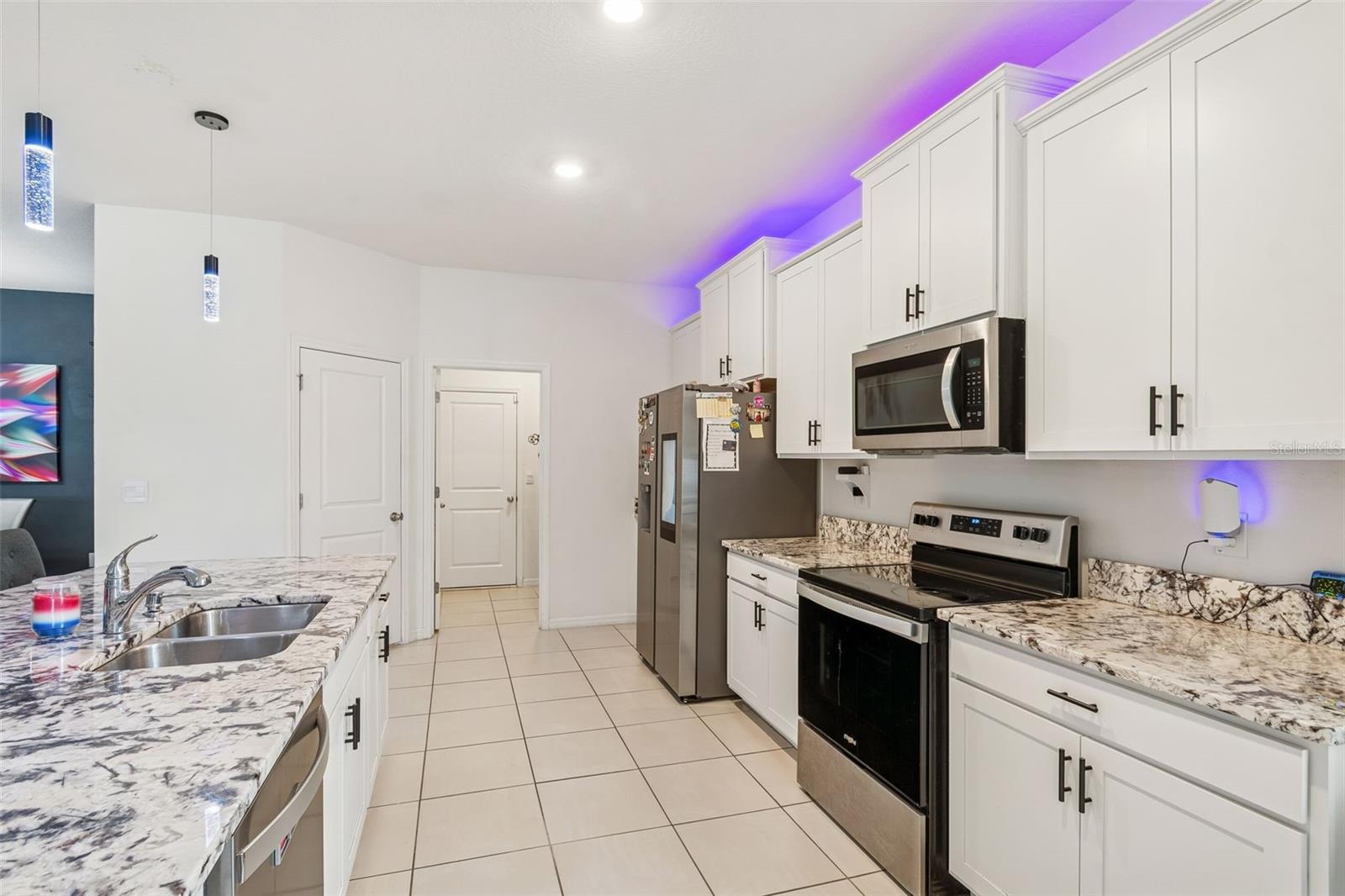 13470 GOLDEN LIME AVE, SPRING HILL, FL, 34609