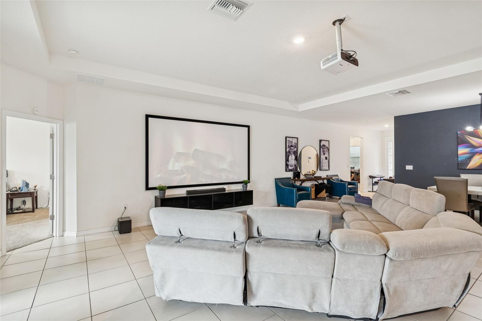 13470 GOLDEN LIME AVE, SPRING HILL, FL, 34609