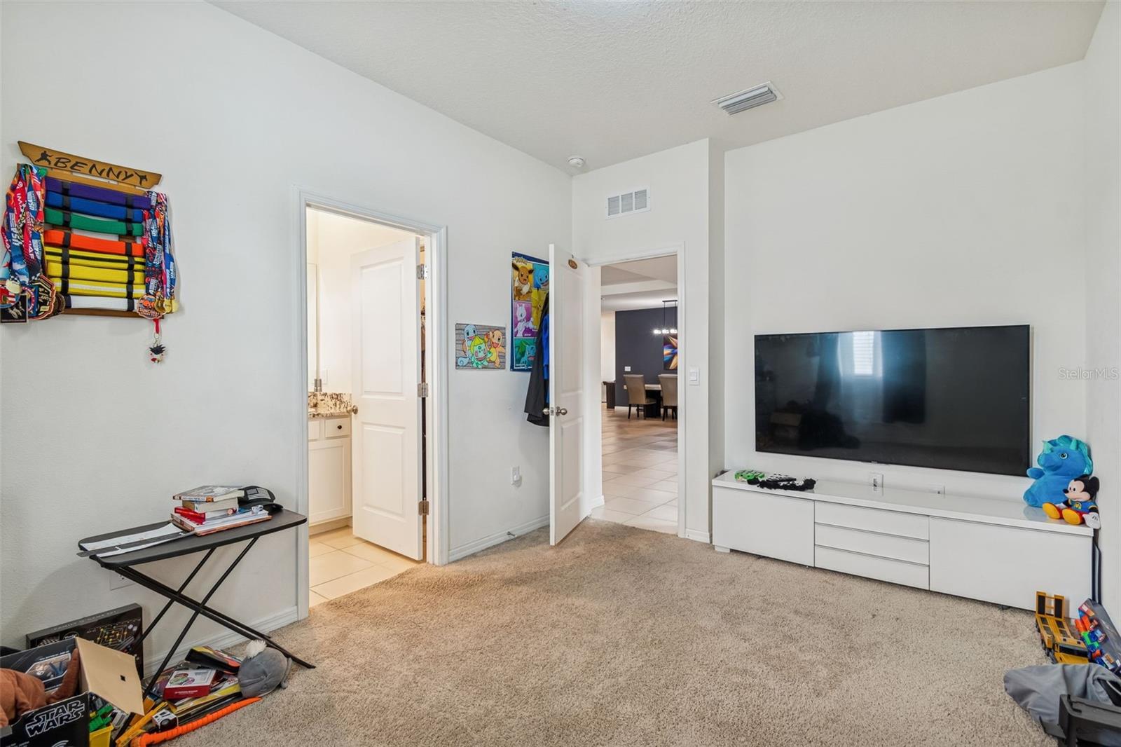 13470 GOLDEN LIME AVE, SPRING HILL, FL, 34609