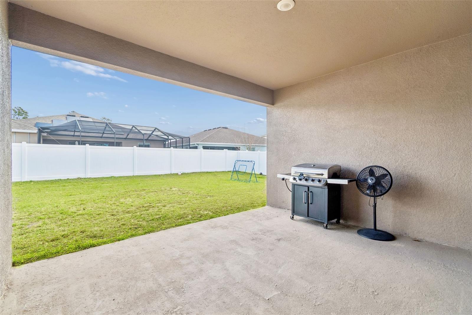 13470 GOLDEN LIME AVE, SPRING HILL, FL, 34609