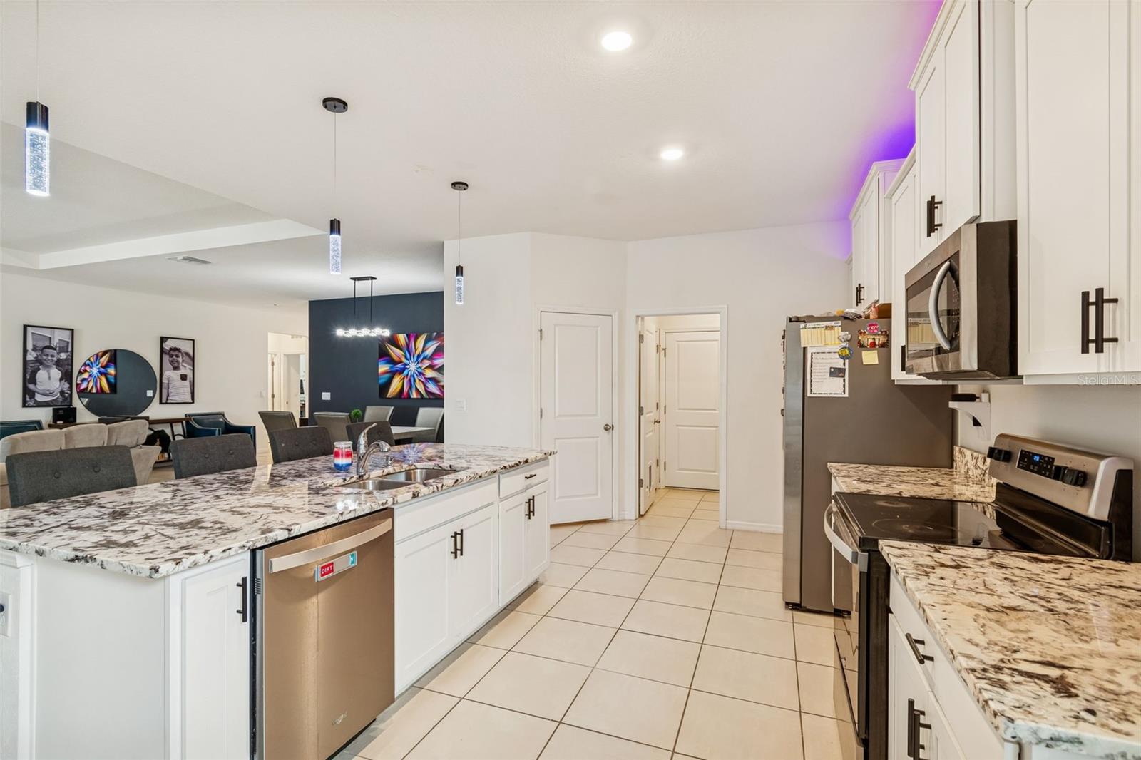 13470 GOLDEN LIME AVE, SPRING HILL, FL, 34609