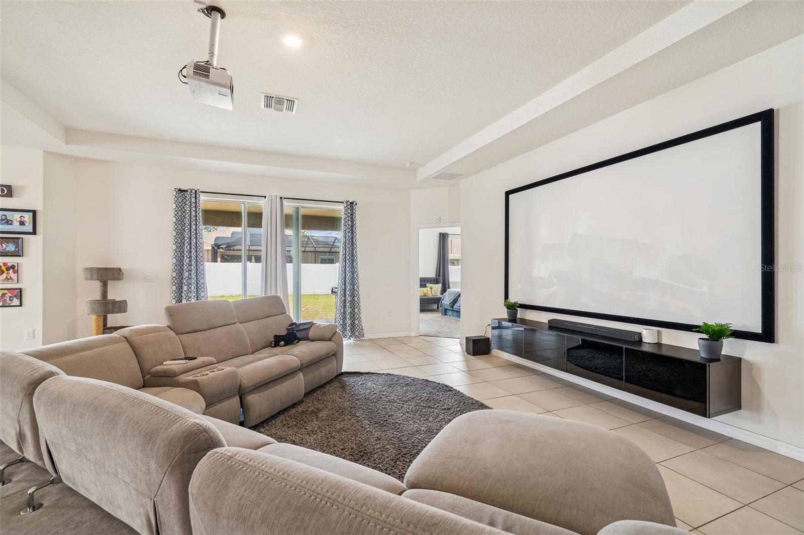 13470 GOLDEN LIME AVE, SPRING HILL, FL, 34609