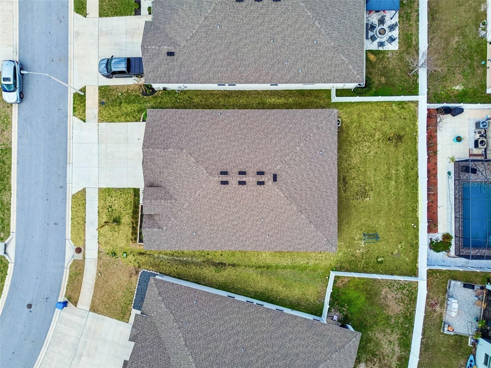 13470 GOLDEN LIME AVE, SPRING HILL, FL, 34609