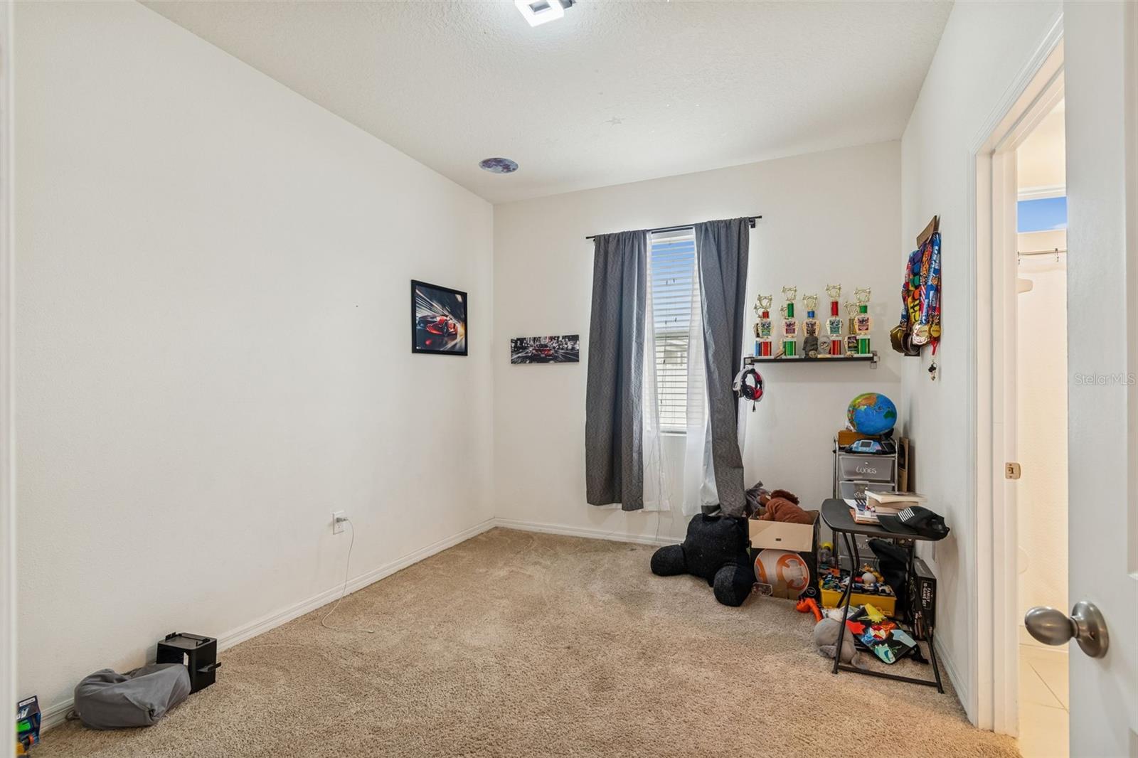 13470 GOLDEN LIME AVE, SPRING HILL, FL, 34609